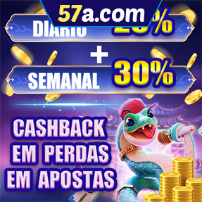 57a.com Fundo de Resgate de Perdas Semanais