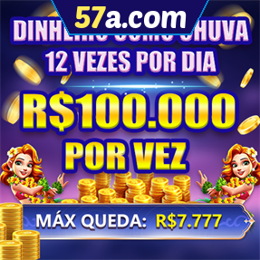 57a.com Mina Misteriosa