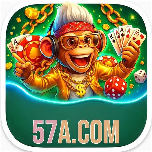 57a.com Cassino Online